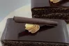 DUTCH TRUFFLE CAKE PASTRY