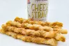 Cheese Straw - 1 Pack - E/L