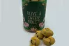 Olive  Cheese Niblets - 1 Pack - E/L