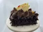 Belgian Evasion Cake 1.5Kg
