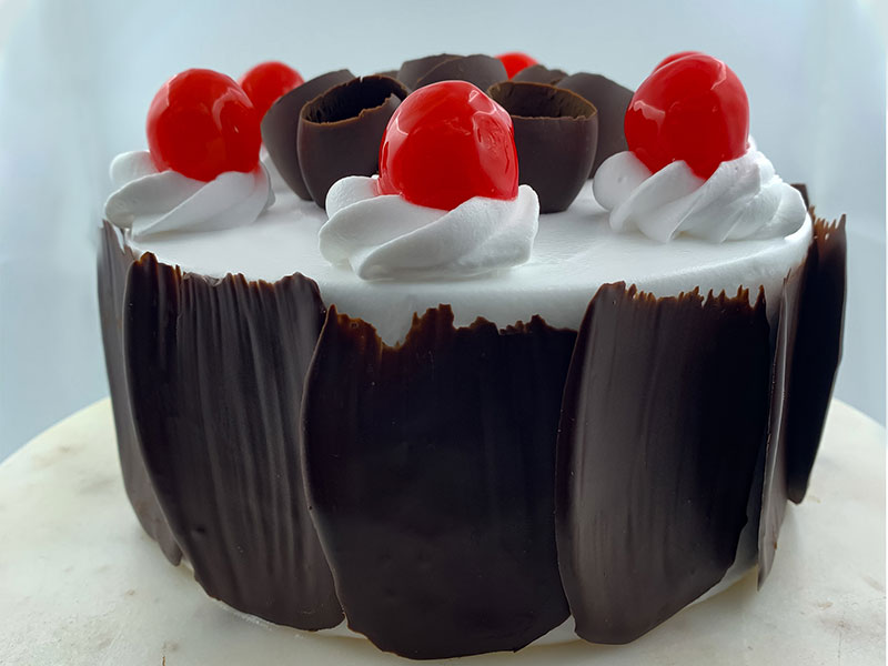 Dairy Queen Cakes | Order Online | Pickup | Delivery | BayDQ Milwaukee